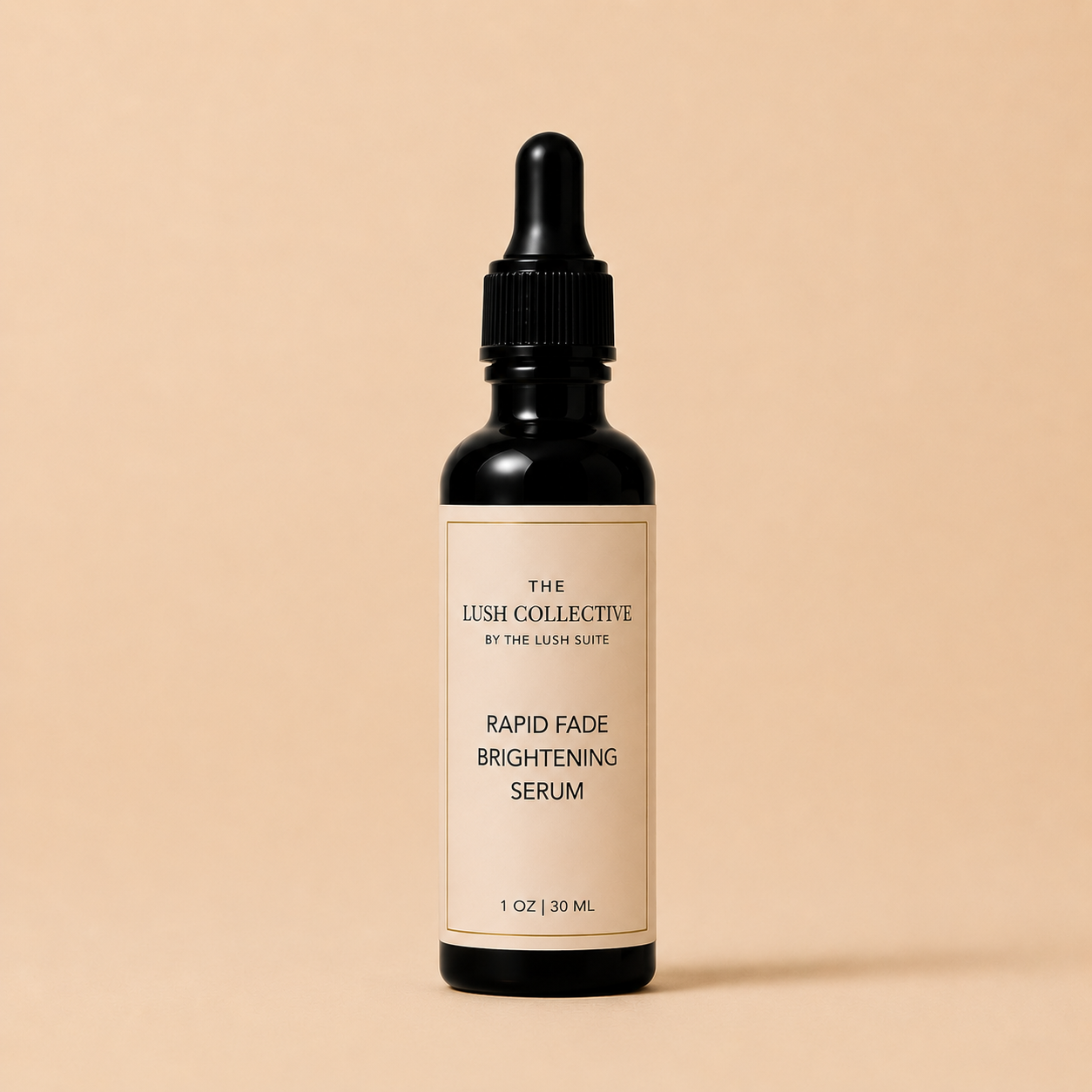 Rapid Fade Brightening Serum