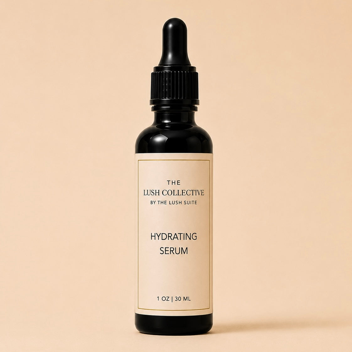 Hydrating Serum